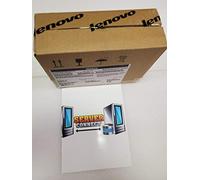 IBM 00AJ081 Gen3 300 GB 2.5-Inch SAS 6 GB/s Hot-Swap Hard Drive