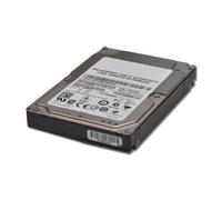 IBM 00AJ121 - IBM 500 GB 2.5 Internal Hard Drive - Near Line SAS (NL-SAS) - 7