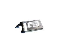IBM 00D5311 - 00D5311 IBM 900GB 10K 6G SAS HARD DRIVE