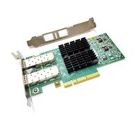 IBM 00D9690 Mellanox ConnectX-3 FDR VPI IB/E Adapter