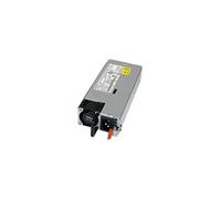 Lenovo 00FK932 - System x 750W High Efficiency Platinum AC