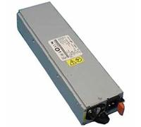 IBM 00KA097 System x 750W High Efficiency Titanium AC Power Supply (200-240V) - (Components > Power Supplies PSU)