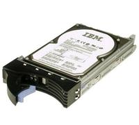 IBM 00MJ143 internal hard drive 600 GB 15000 RPM 2.5" SAS