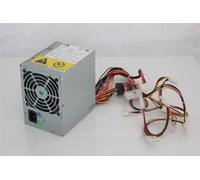 IBM 00N7718 Power Supply