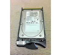IBM 00P3072 IBM 73GB U320 80-pin SCSI HD 10K