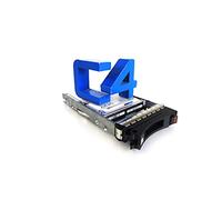 IBM 00W1156 300GB 10K 6GBPS SAS 2.5 HDD