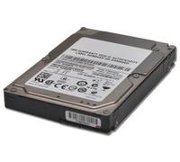 IBM 00W1236 900GB 10K 2.5-" HDD