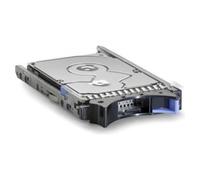 IBM 00W1239 Harddrive 900GB 2.5" SAS 10K