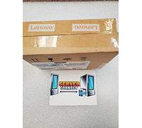 IBM 00WG685 Lenovo Gen3 - Hard drive - 300 GB - hot-swap - 2.5" - SAS 12Gb/s - 10000 rpm - for Flex System x280 X6 Compute Node x480 X6 Compute Node System x3950 X6 - (Components > Internal Hard Drive