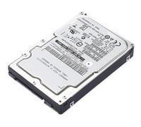 IBM 00Y2427-RFB internal hard drive 146 GB 15000 RPM 2.5" SAS