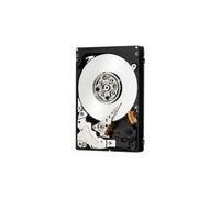 IBM 00Y2430 internal hard drive 600 GB 10000 RPM 2.5" SAS