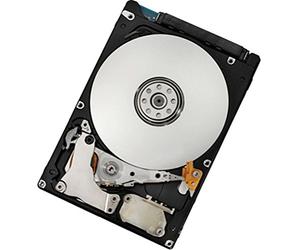 IBM 00y2431 "900go 900 GB, SAS Hard Drive - Hard drive (2.5, 10000 RPM, SAS HDD)