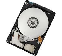 IBM 00Y2431 Harddrive 900GB SAS 2.5" 10K