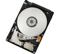 IBM 00Y2431 internal hard drive 2.5" 900 GB SAS
