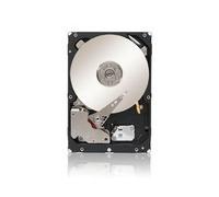IBM 00Y2507 1.2Tb 10KRpm 6Gb SAS 2.5" HDD
