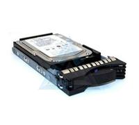 IBM 00Y2509 Internal Hard Drive 500 GB/6.4 cm/2.5 Inch HDD, 7200 RPM SATA III SAS SCSI