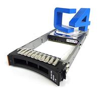 IBM 00Y2511 - Spare 1Tb 7.2K 6Gb 2.5in SAS NL HDD