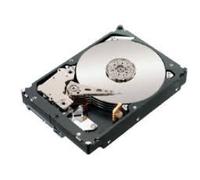 IBM 00Y2683-RFB internal hard drive 600 GB 10000 RPM 2.5" SAS