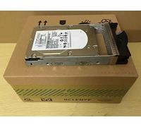 IBM 00Y5147 - 4TB 3.5" Near Line SAS 7.2K 6Gb/s HS Hard Drive