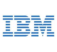 IBM 00Y5148 4TB 7200 RPM 6GB NL SAS 3.5" HDD FEATURE CODE 5195 FOR EXP3512