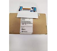 IBM 00Y5711 - Spare 1Tb 7.2K 6Gb 2.5" SAS NL HDD