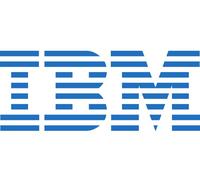 IBM 00Y6323 Windows Server Standard 2012 Reseller Option Kit