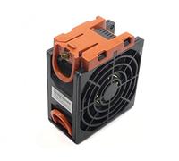 IBM 01R0587 - Fan for xSeries