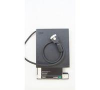 IBM 05 K8874 1.44MB Floppy Disk Dive For TP 600