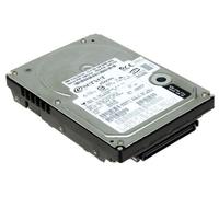 Ibm 06p5760 73.4gb 10k Scsi Ultra160 3.5''