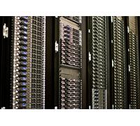 IBM 08K0312 36GB SCSI Ultra320 10K RPM