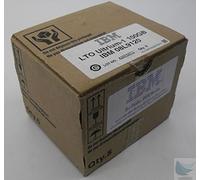 IBM 08L9120 LTO-1 Ultrium-1 Data Cartridges Qty 5 Per Box