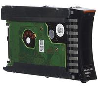 IBM 1.2 sas 32 MB Cache 2.5-Inch Internal Bare or OEM Drives 00AD075