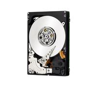 IBM 1.2TB 10K 6Gbps SAS 2.5"