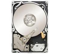 IBM 1 TB - hot-swap - 3.5" - SAS-2