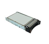 IBM 1000GB SAS 2.5 "SAS Hard Drive - Hard drive (2.5 1000go, 1000 GB, 7200 rpm, SAS HDD)