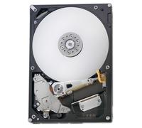 IBM 1000GB SAS 3.5" internal hard drive 1 TB 7200 RPM 3.5"