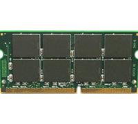 IBM 128 Mb SDR SDRAM