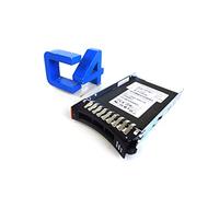 IBM 128Gb SSD, 90Y8649