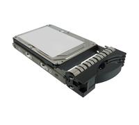 IBM 146.8GB SCSI Ultra320 3.5" internal hard drive 10000 RPM 3.5&