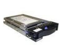 IBM 146GB 10K RPM SCSI HD - Mfg # 90P1306