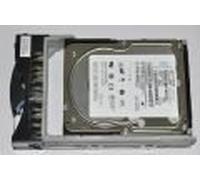 IBM 146GB 2.5" 15K SAS 6Gb/s HS - 146GB 2.5"" 15K SAS 6Gb/s HS