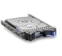 IBM 146GB internal hard drive 2.5" SFF SAS 10000rpm