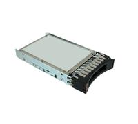IBM 146GB SAS 2.5" internal hard drive 10000 RPM 2.5"