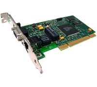 IBM 16/4 TR PCI Management Adapter NIC 32Bit PCI Token Ring DB9 RJ45 Card Pack