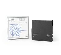 IBM 1794845 TotalStorage LTO Ultrium Cleaning Cartridge