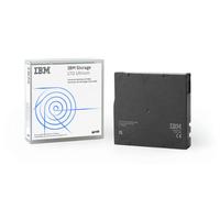 IBM 35L2086 Media Cleaning Tape LTO