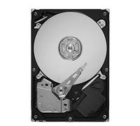 IBM 1812-4618 IBM 1000 GB 7200 rpm SATA E-DDM IBM 1812-4618 1 TB Internal Hard Drive - SATA/300 - 7200 rpm