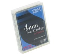 Ibm 18p7912 Dds-5 Dat72 36/72gb