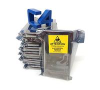 IBM 1TB 6Gbps NL 2,5 SAS SS SFF **New Retail**, 81Y9690 (**New Retail**)