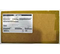 IBM 1TB 7,200 rpm 6Gb SAS NL 2.5 **New Retail**, 00Y2511 (**New Retail** Hot Swap)